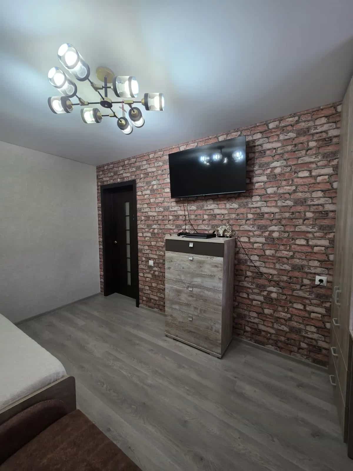 Беларусь, Витебская область, Орша, улица Жан-Поля Марата, 135Г, фото 8