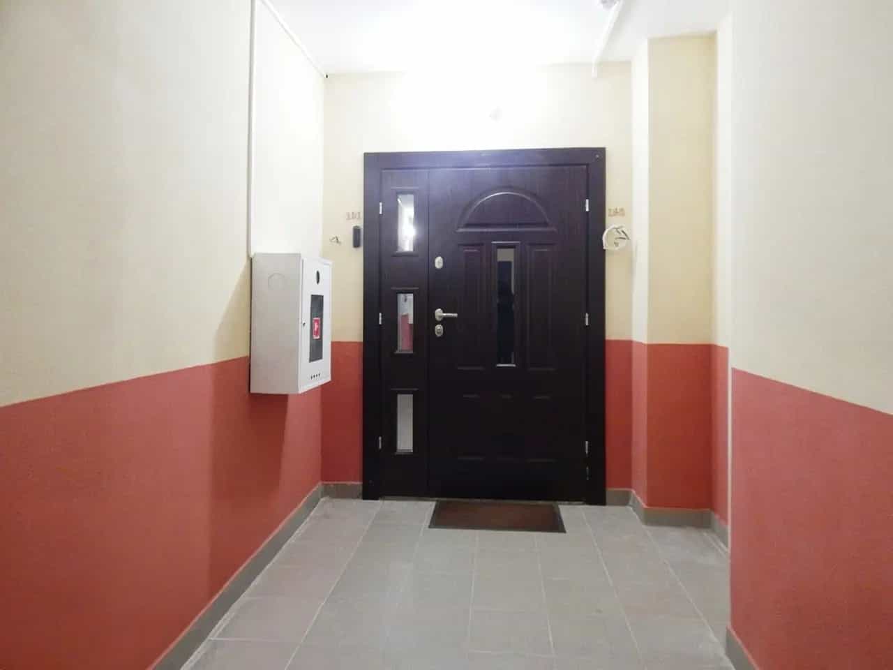 Беларусь, Минск, улица Белинского, 54А, фото 24