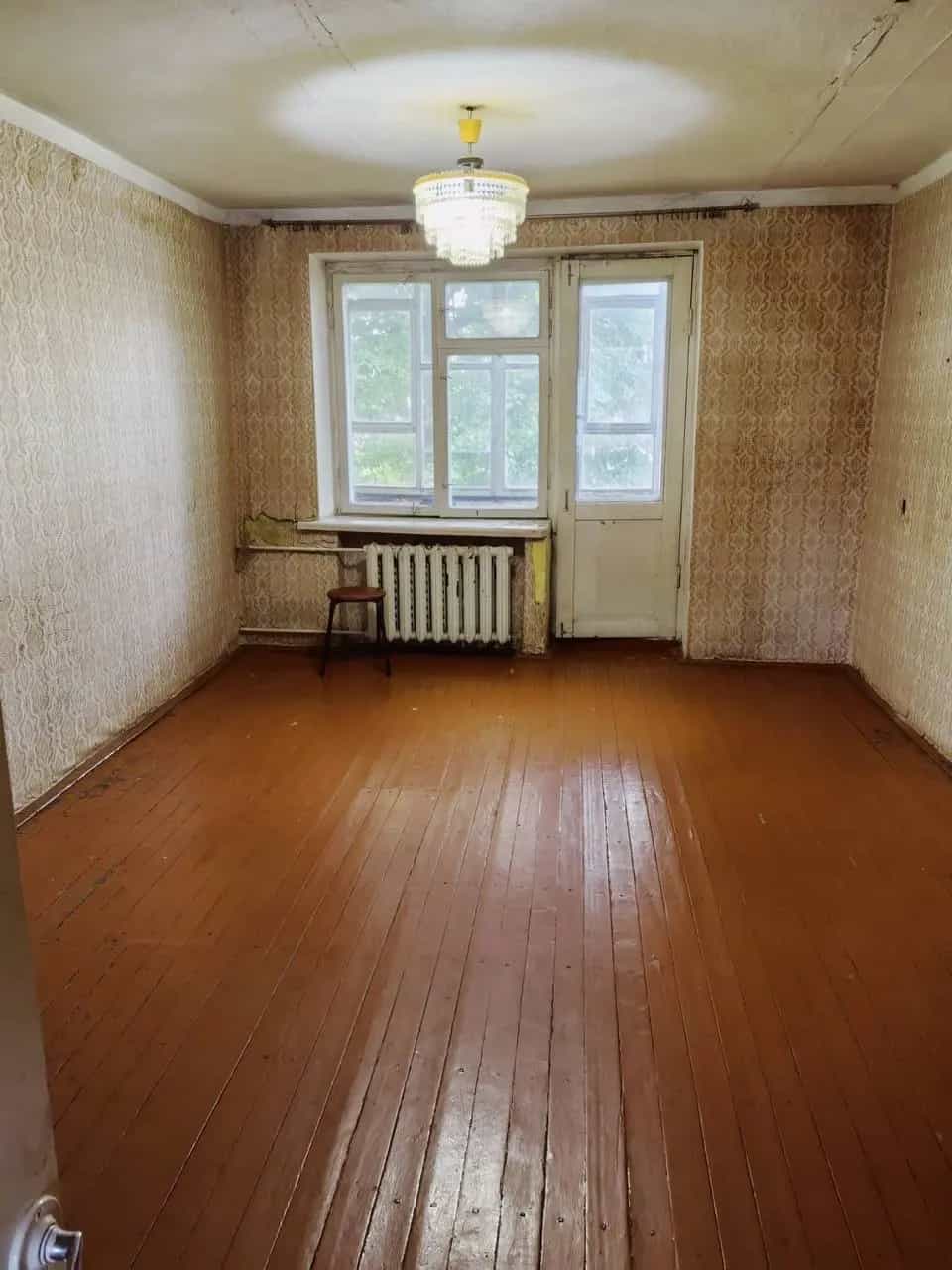 Беларусь, Витебская область, городской посёлок Россоны, Советская улица, 26, фото 2