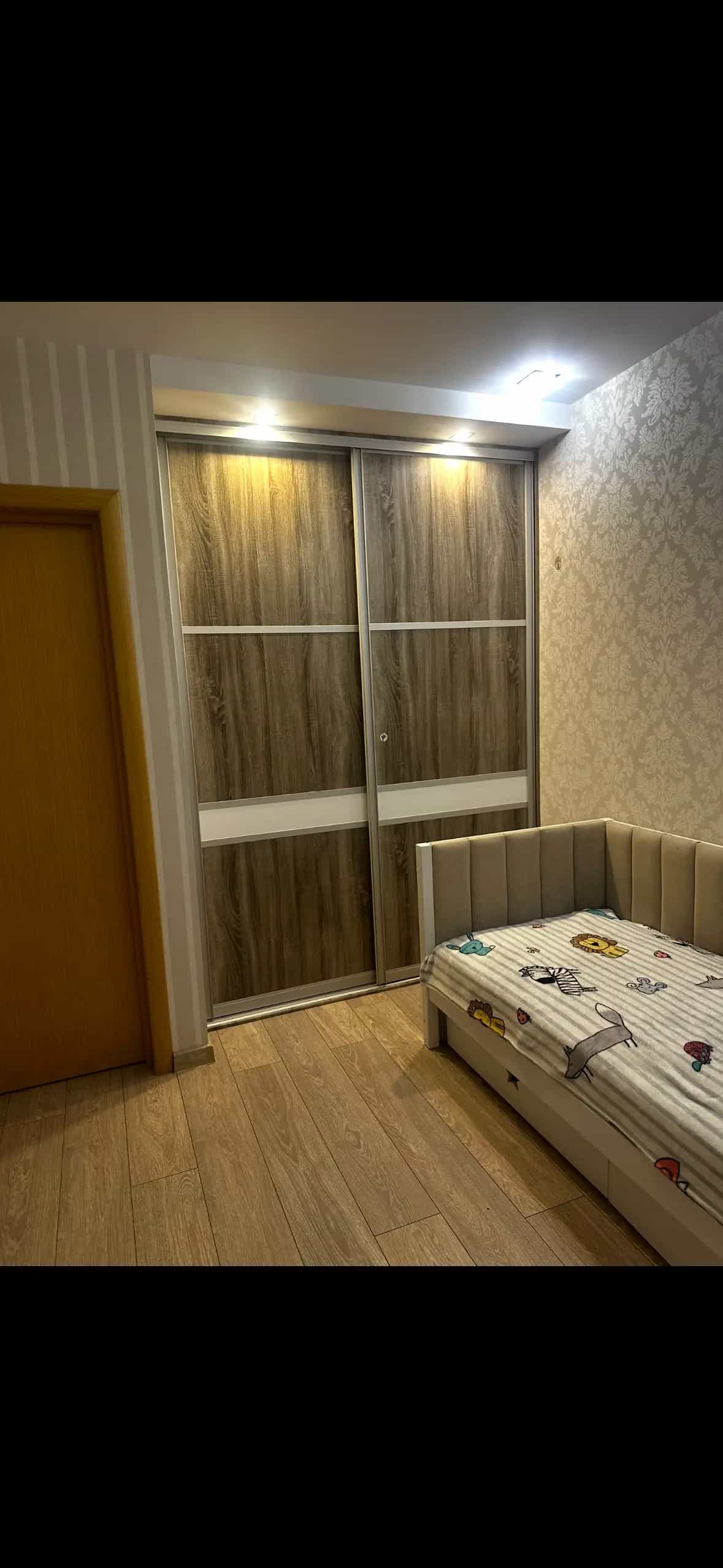 Беларусь, Минск, улица Якубова, 32, фото 12
