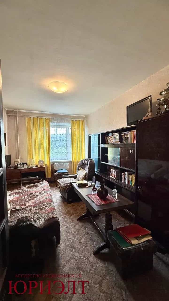 Беларусь, Витебск, проспект Победы, 21к2, фото 5