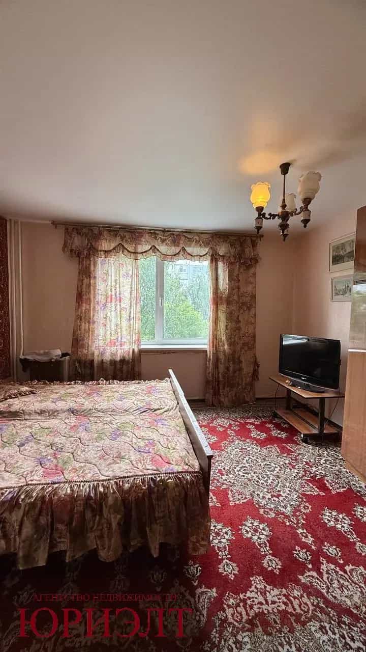Беларусь, Витебск, проспект Победы, 21к2, фото 6