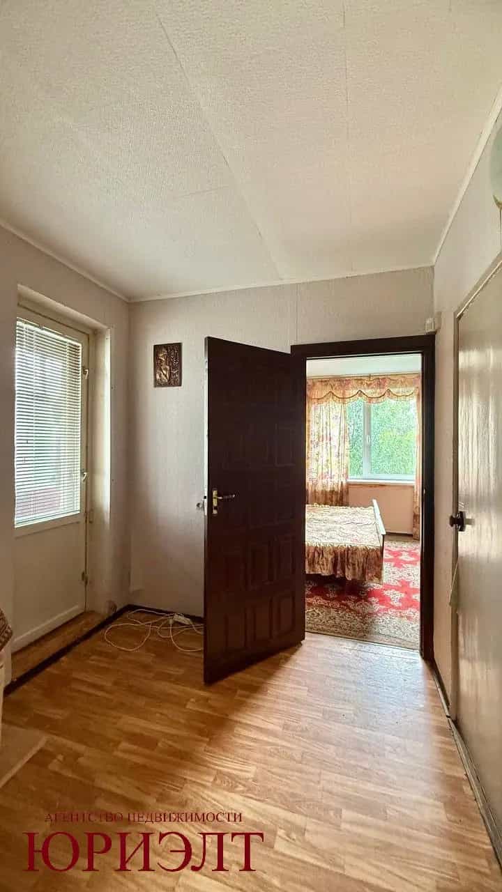 Беларусь, Витебск, проспект Победы, 21к2, фото 9
