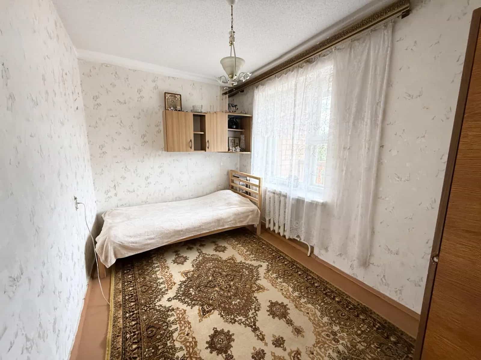 Беларусь, Гродненский район, агрогородок Вертелишки, улица Тимирязева, 6А, фото 14