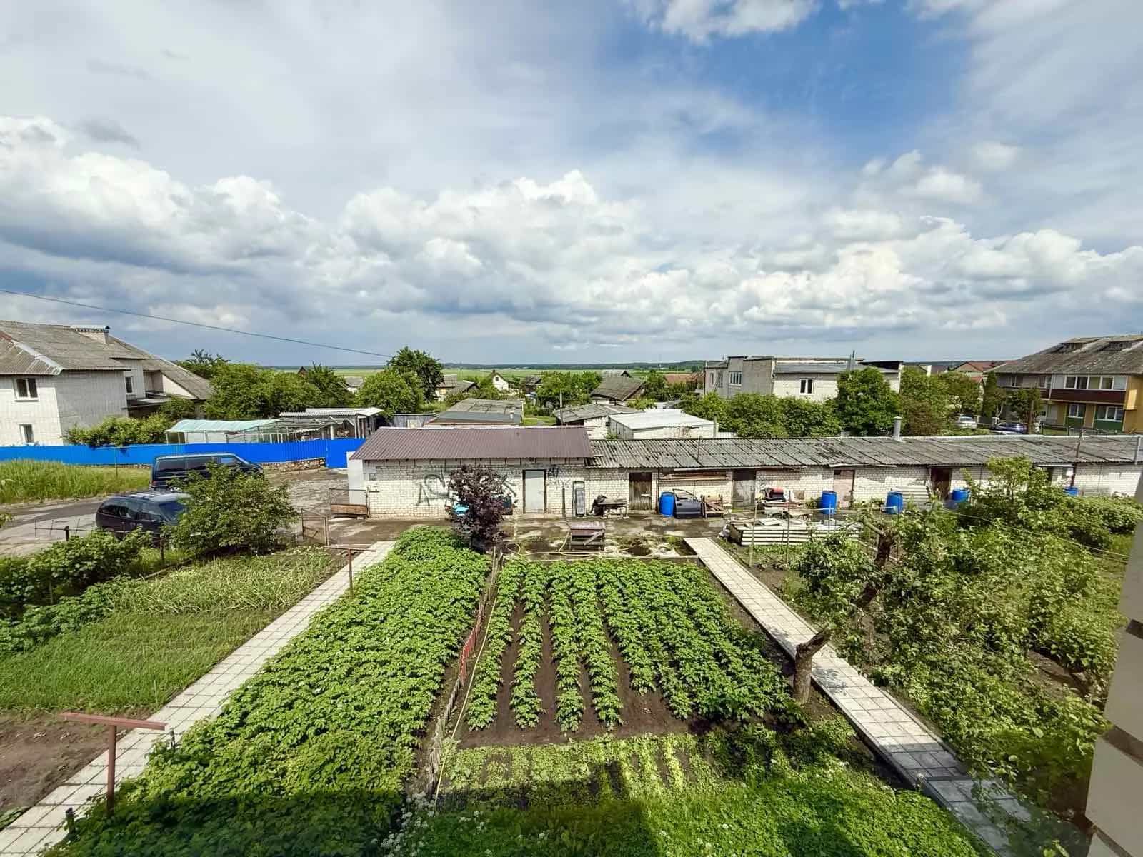 Беларусь, Гродненский район, агрогородок Вертелишки, улица Тимирязева, 6А, фото 17