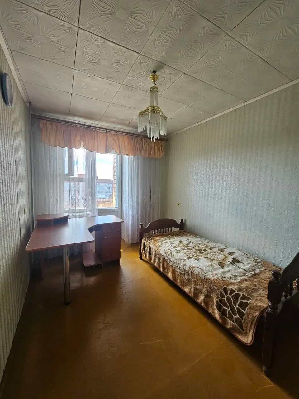 Беларусь, Могилёв, улица Островского, 44, фото 28
