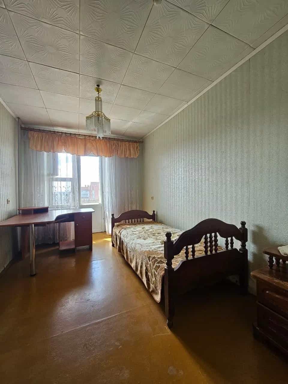 Беларусь, Могилёв, улица Островского, 44, фото 29