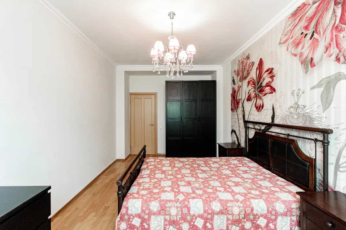 Беларусь, Минск, Коммунистическая улица, 3, фото 9