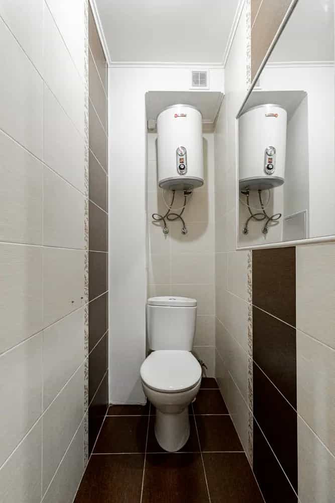Беларусь, Минск, Коммунистическая улица, 3, фото 15