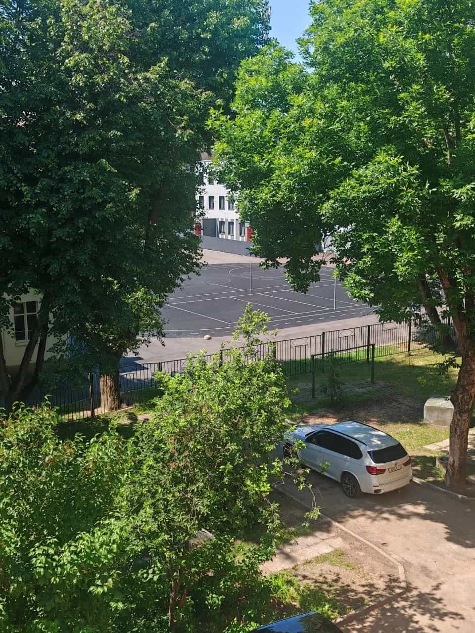 Беларусь, Минск, Коммунистическая улица, 3, фото 23