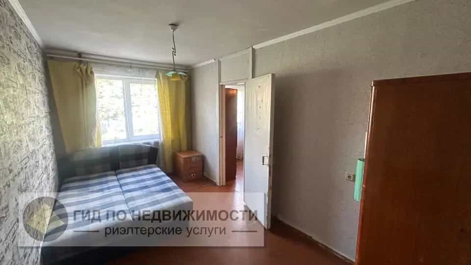 Беларусь, Гомель, Волгоградская улица, 43А, фото 7