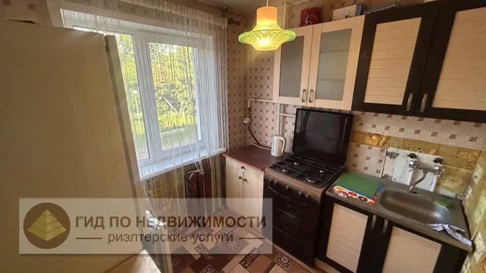 Беларусь, Гомель, Волгоградская улица, 43А, фото 16