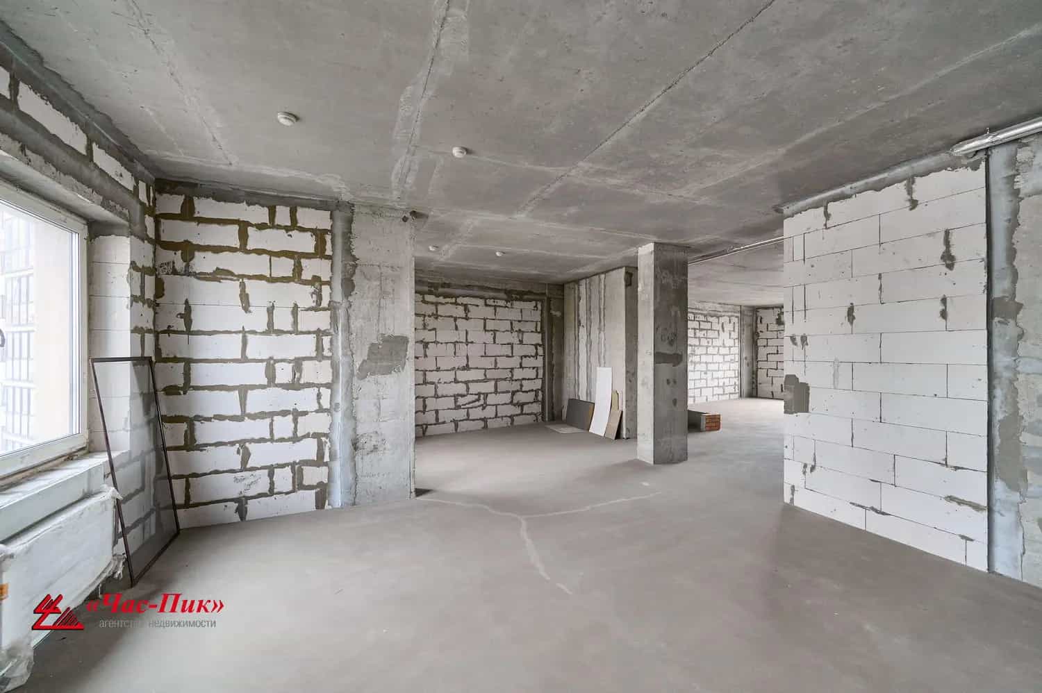 Беларусь, Минск, Аэродромная улица, 32Б, фото 17