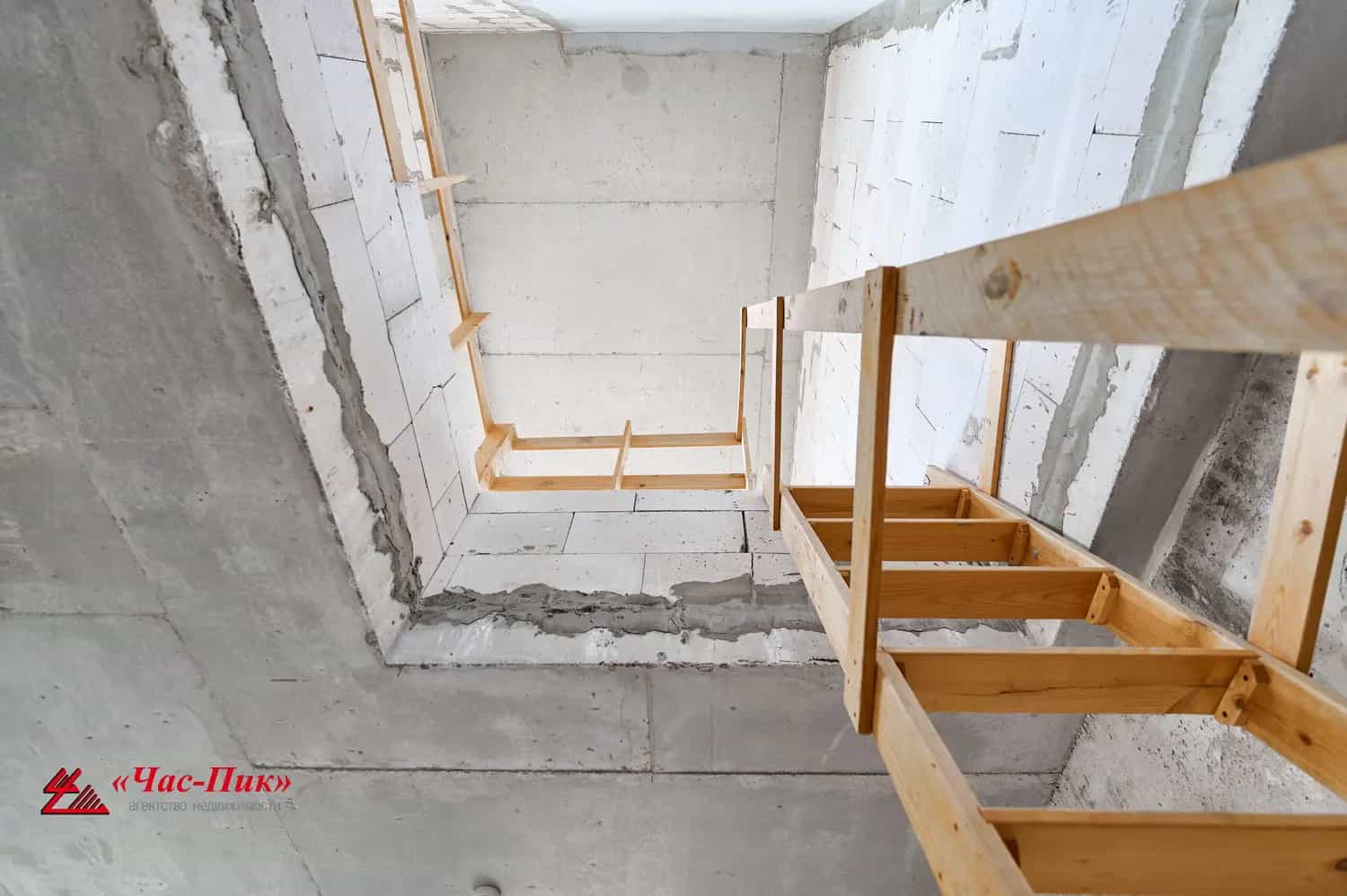 Беларусь, Минск, Аэродромная улица, 32Б, фото 21