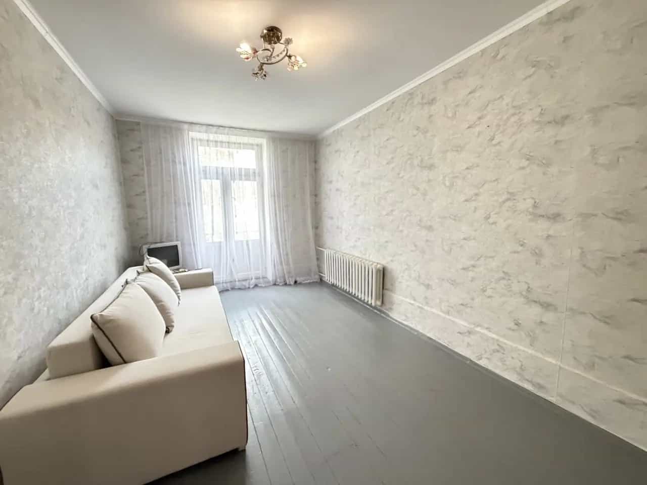 Беларусь, Гродно, Социалистическая улица, 29, фото 4