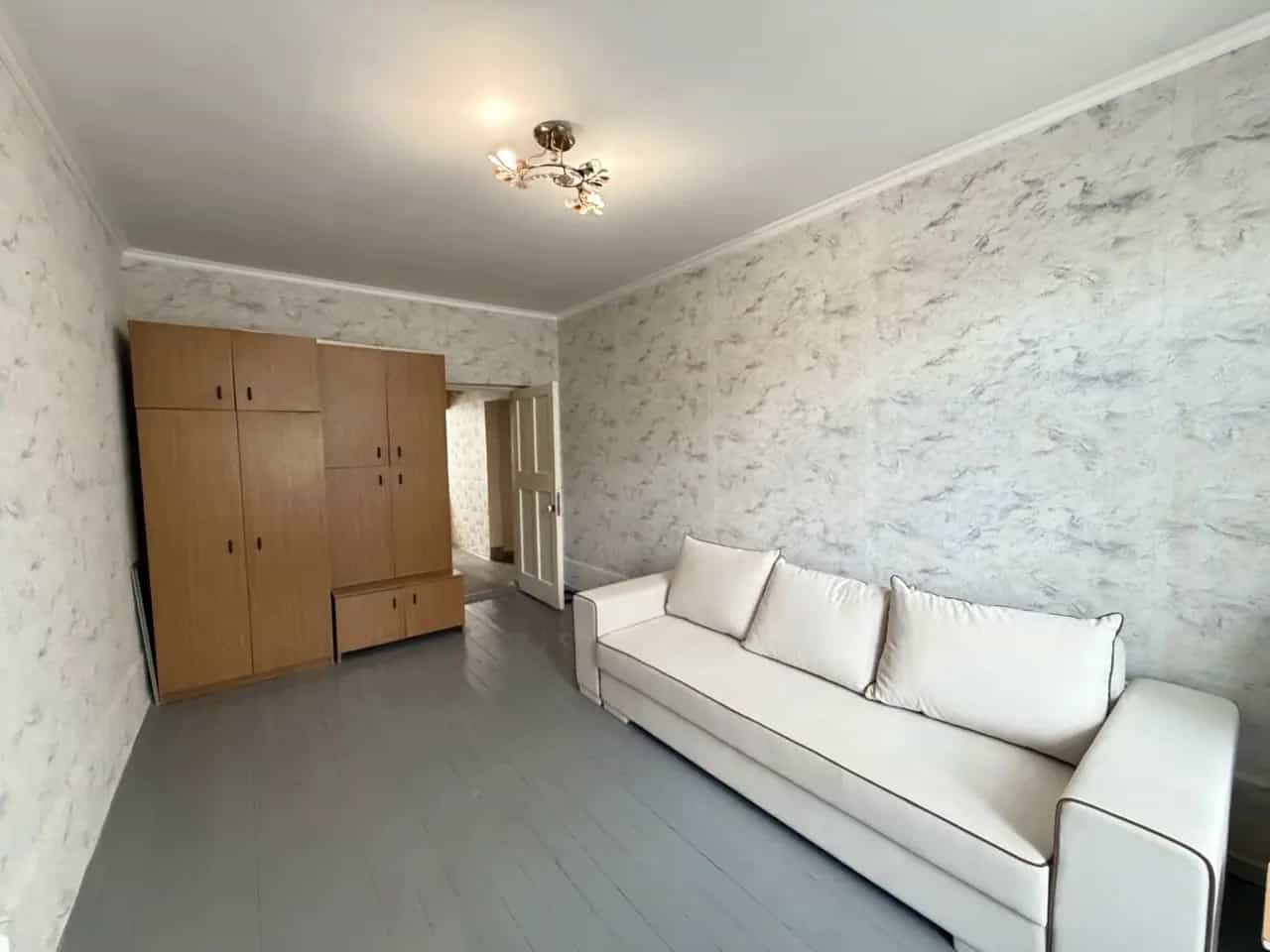 Беларусь, Гродно, Социалистическая улица, 29, фото 5