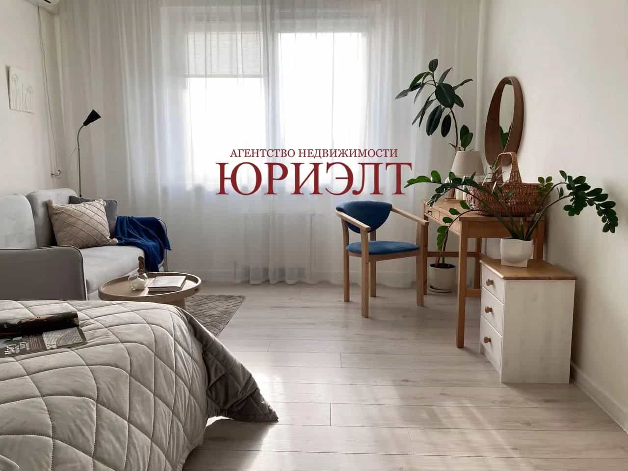 Беларусь, Гродно, улица Щорса, 9Б
