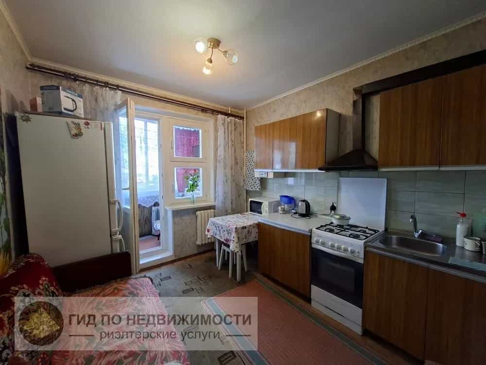 Беларусь, Гомель, улица Ильича, 161В, фото 5