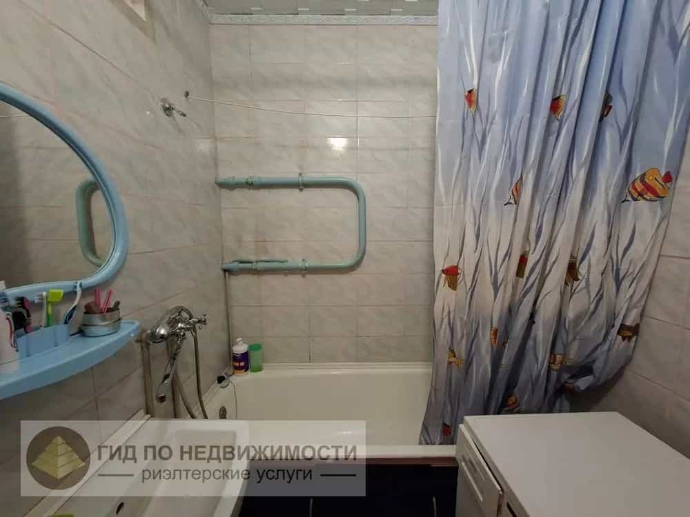 Беларусь, Гомель, улица Ильича, 161В, фото 7