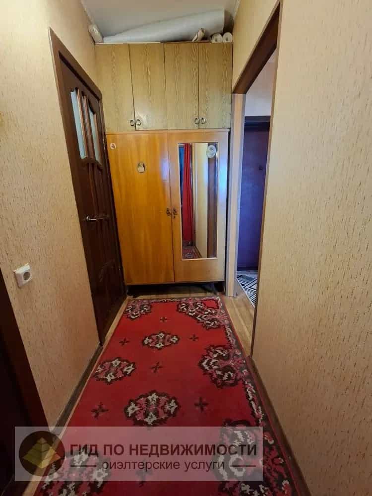 Беларусь, Гомель, улица Ильича, 161В, фото 10