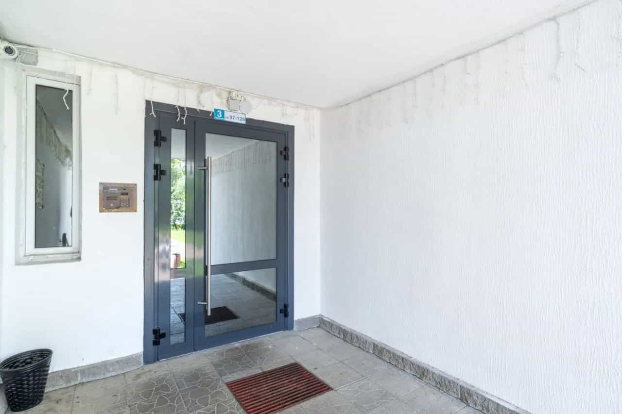 Беларусь, Минск, Геологическая улица, 59Б, фото 18