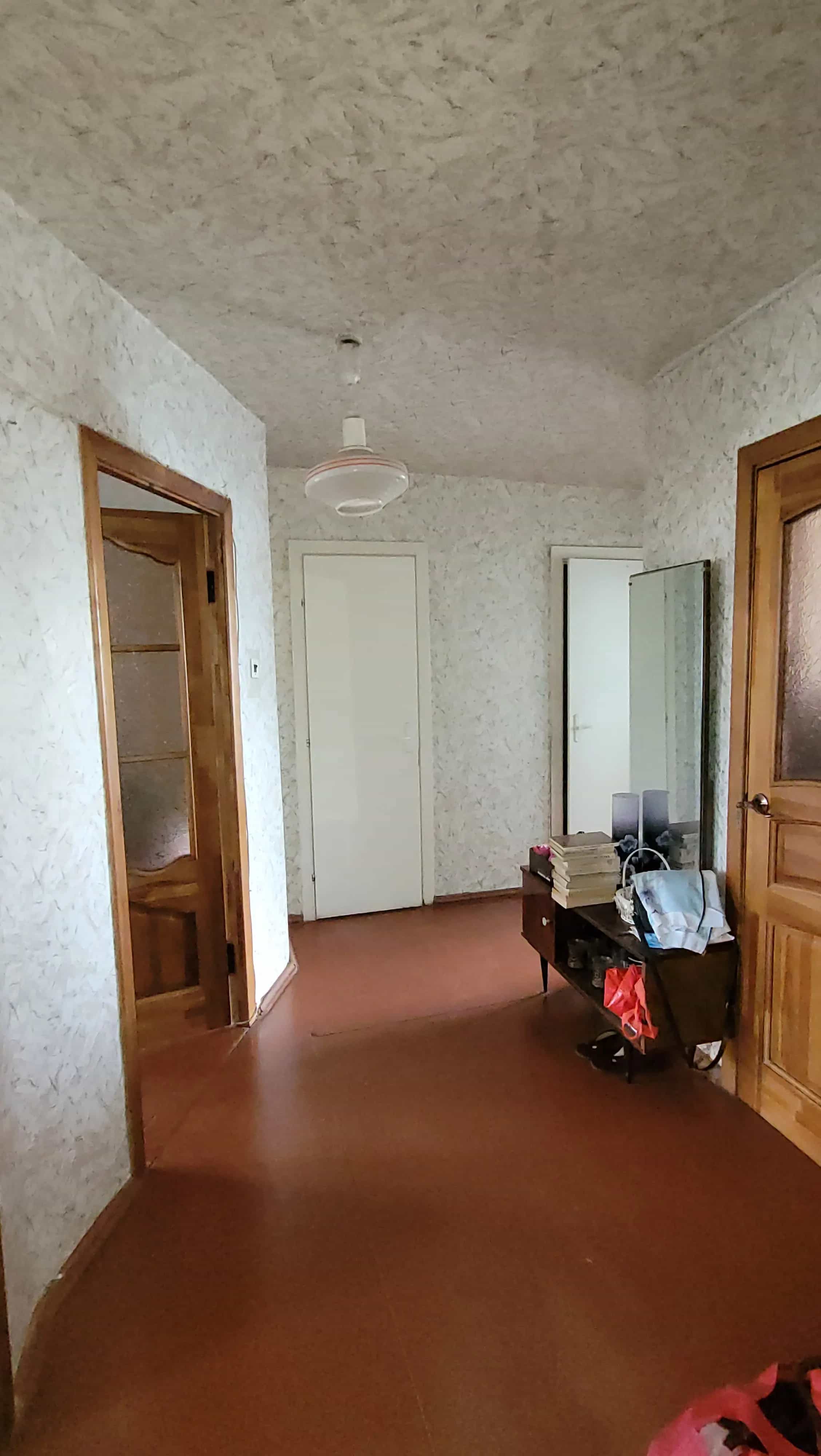 Беларусь, Витебская область, Браслав, Садовая улица, 70, фото 2