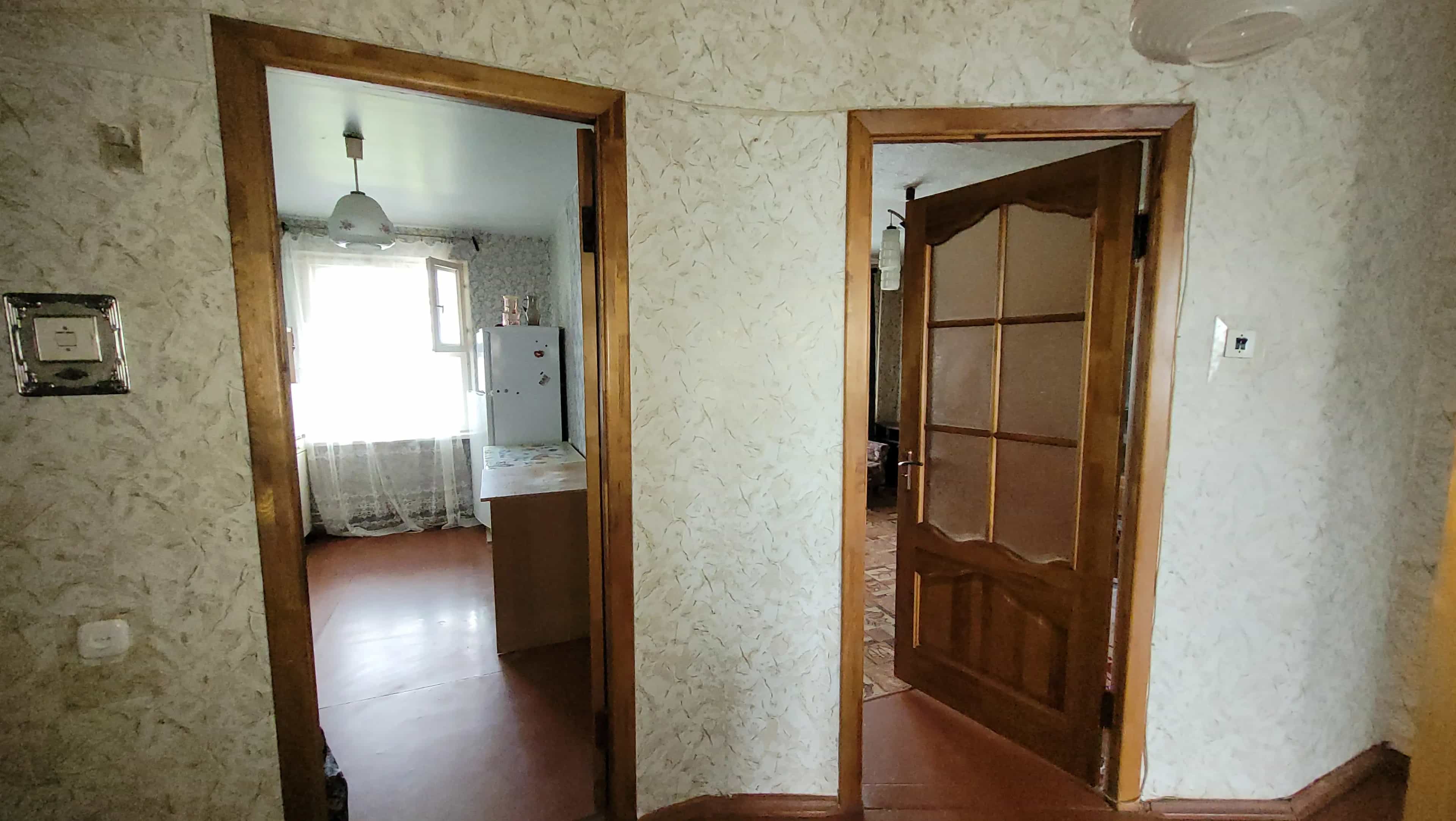 Беларусь, Витебская область, Браслав, Садовая улица, 70, фото 4