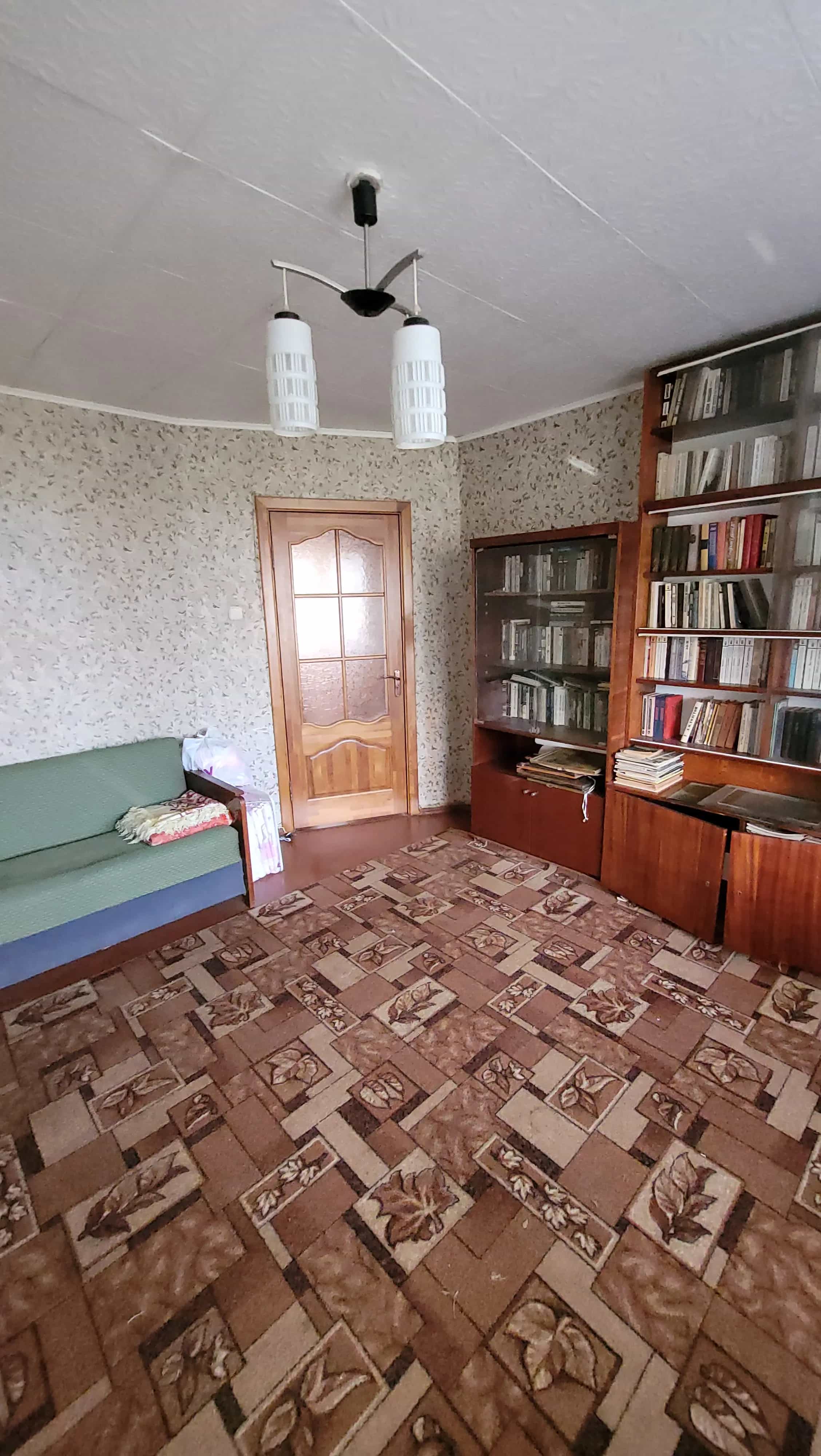 Беларусь, Витебская область, Браслав, Садовая улица, 70, фото 5