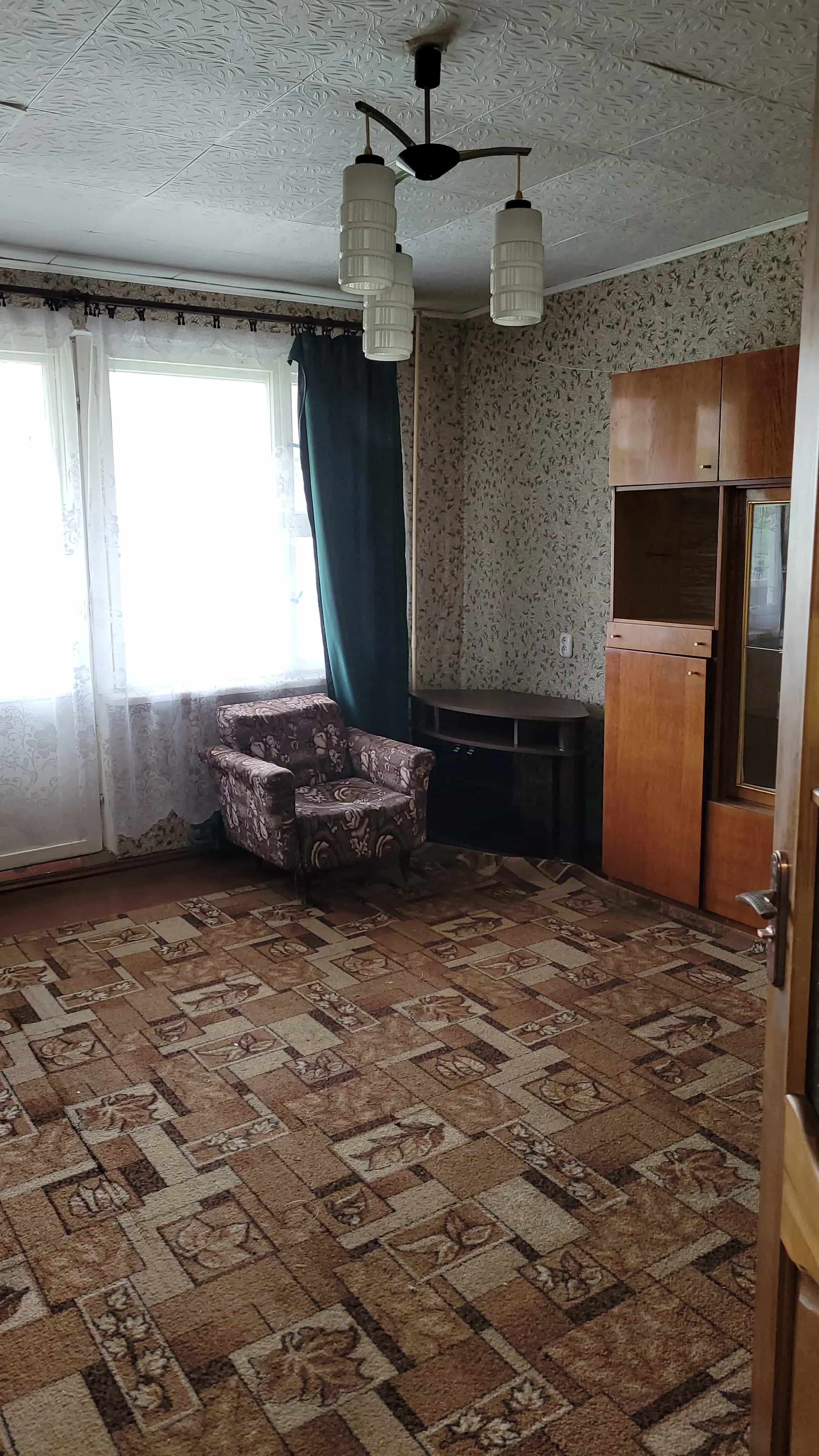Беларусь, Витебская область, Браслав, Садовая улица, 70, фото 6