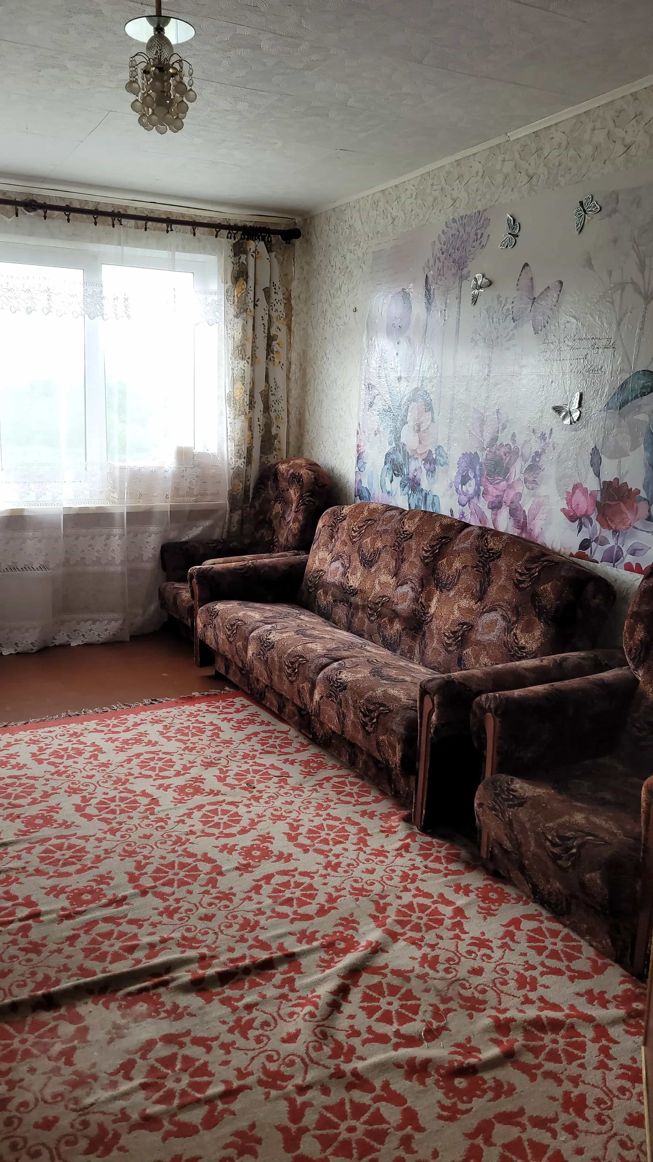 Беларусь, Витебская область, Браслав, Садовая улица, 70, фото 7