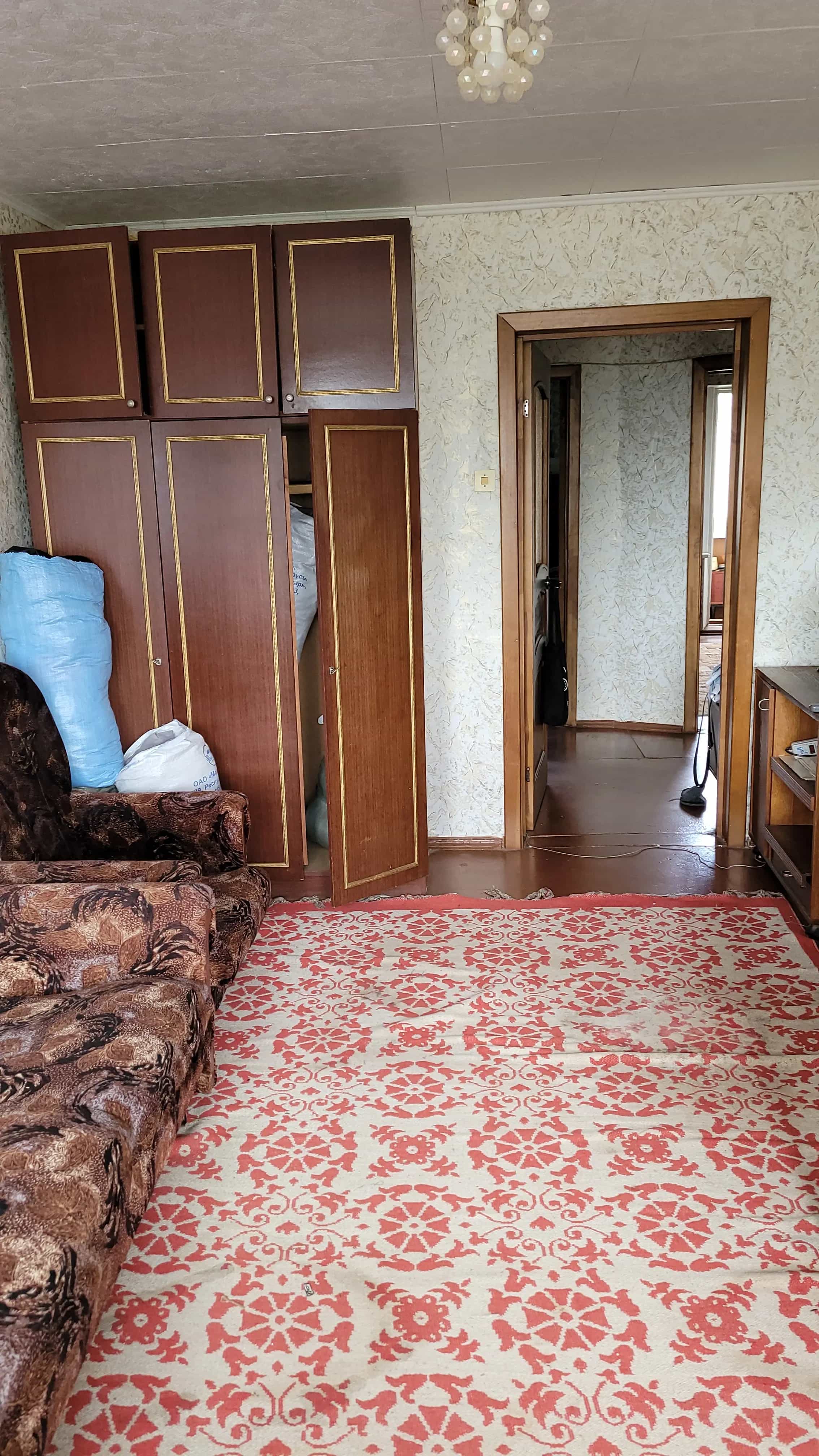 Беларусь, Витебская область, Браслав, Садовая улица, 70, фото 8