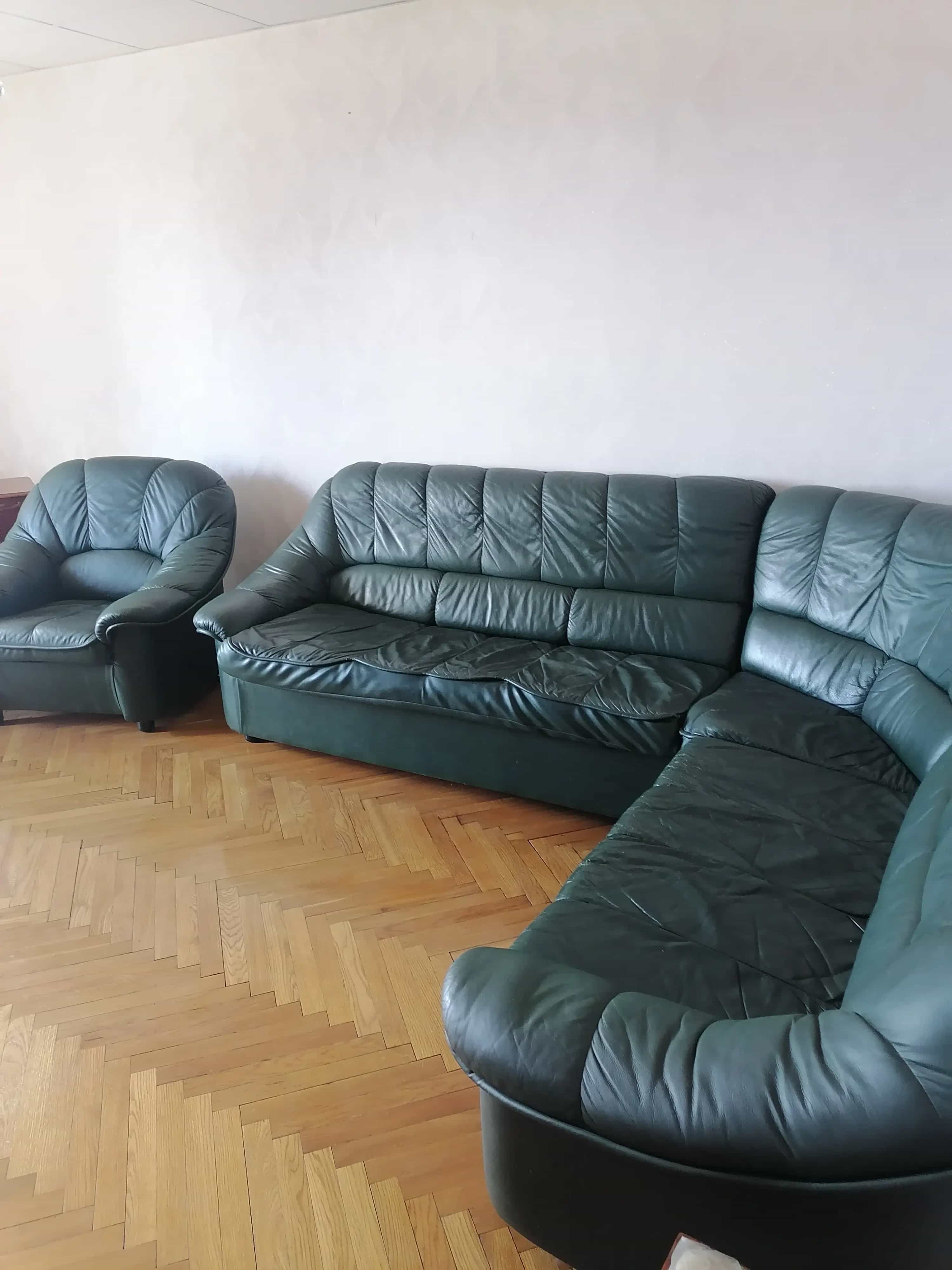 Беларусь, Могилёв, Первомайская улица, 31, фото 5