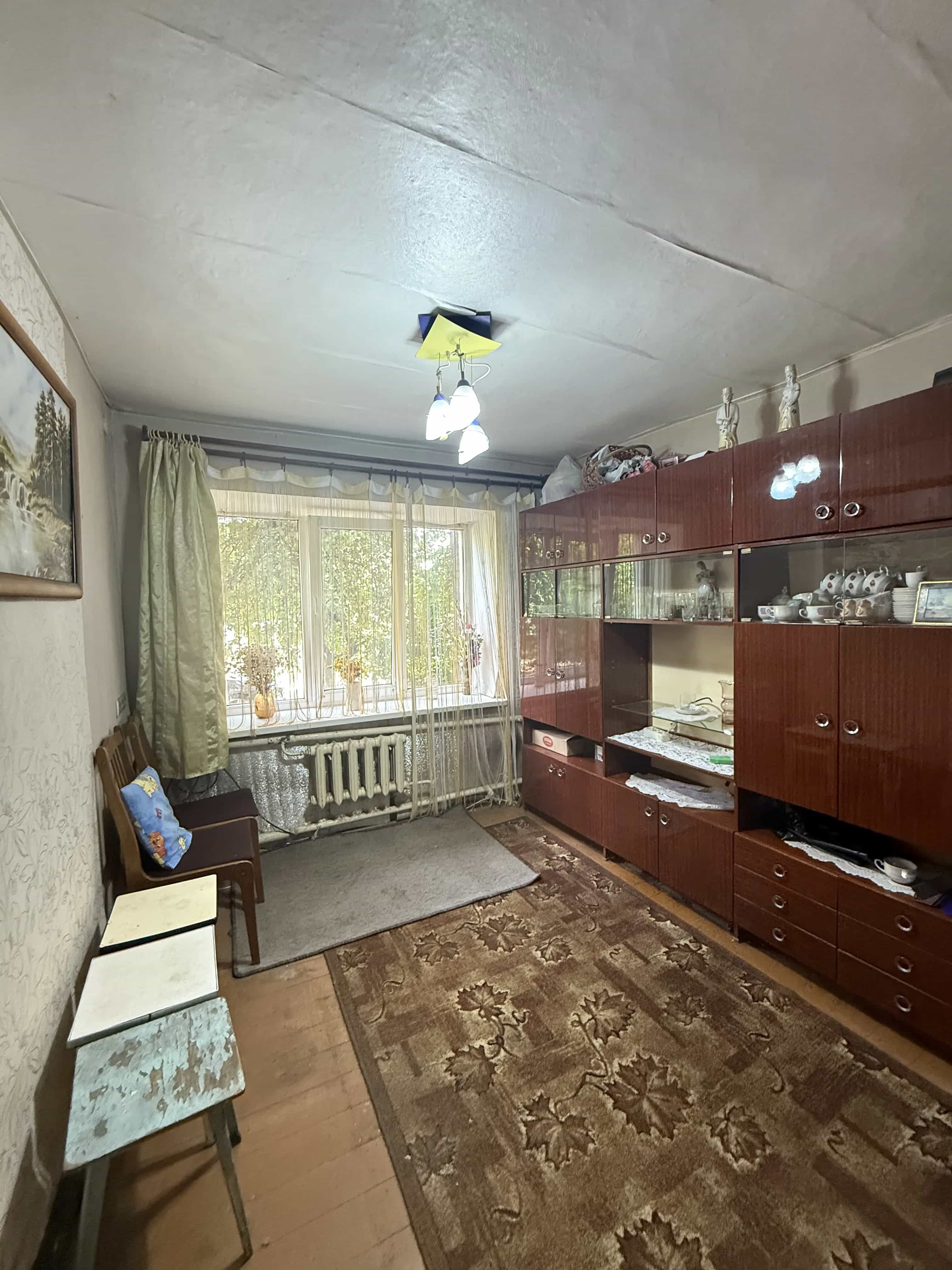 Беларусь, Минская область, Молодечно, улица Алаизы Пашкевич, 11, фото 2