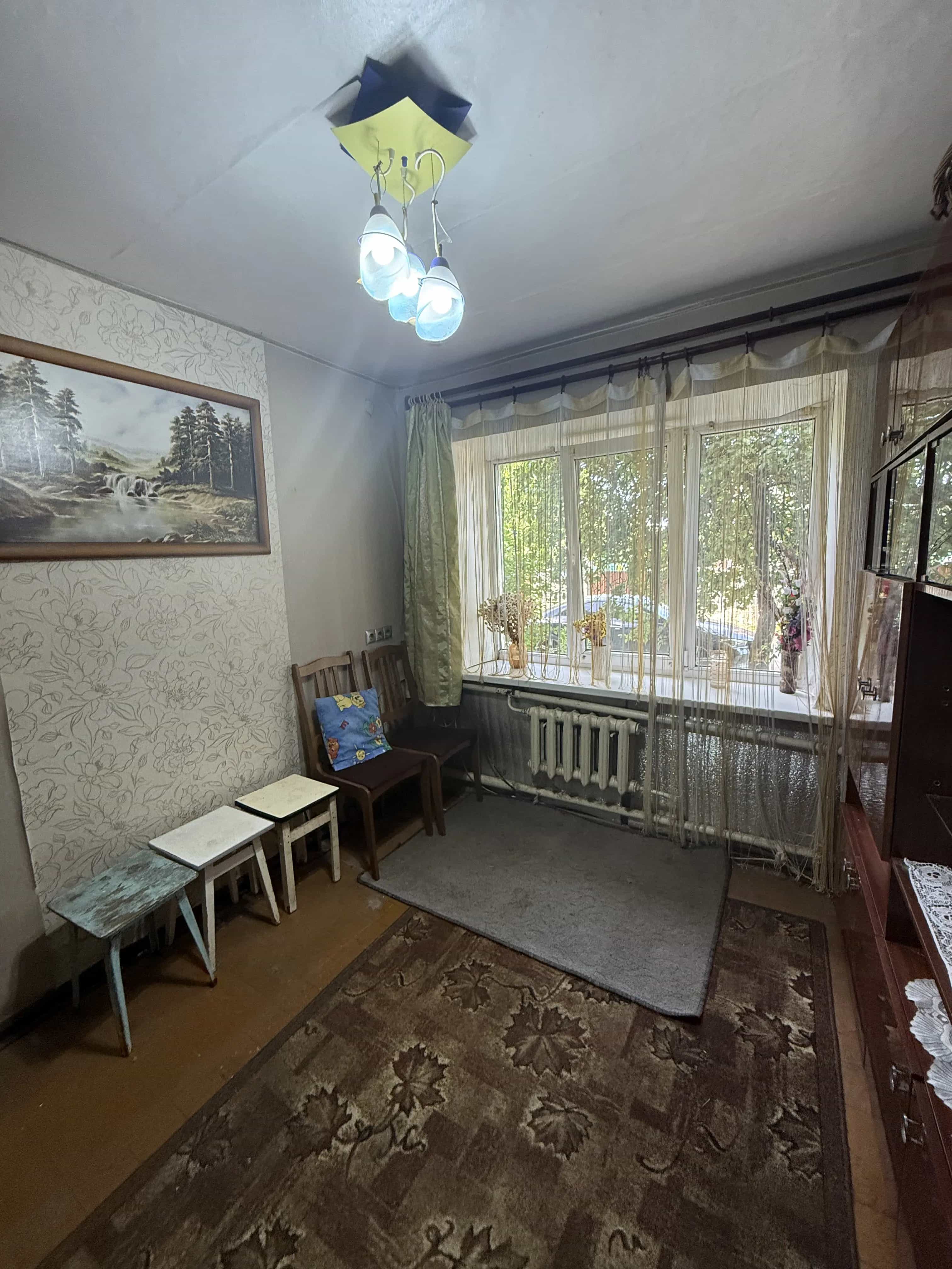 Беларусь, Минская область, Молодечно, улица Алаизы Пашкевич, 11, фото 3