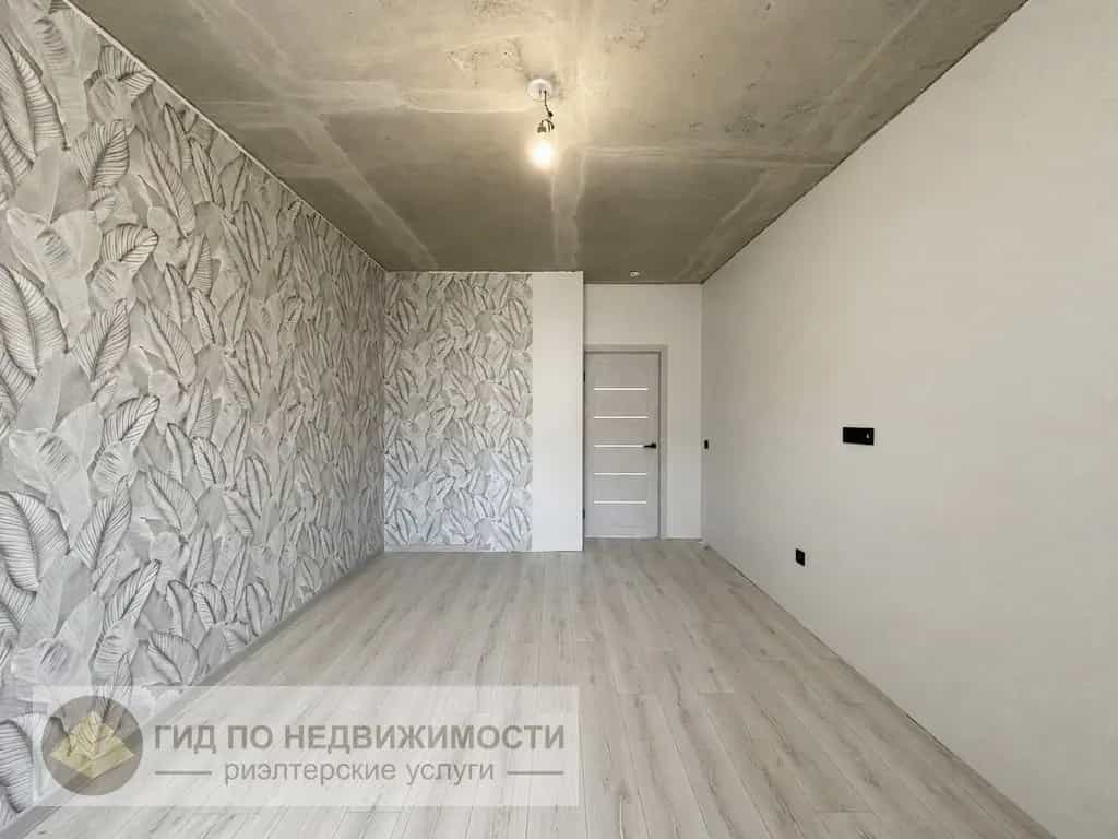 Беларусь, Гродно, улица Виктора Глухова, 20, фото 10