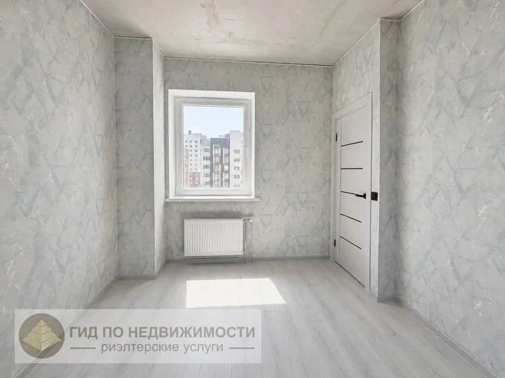 Беларусь, Гродно, улица Виктора Глухова, 20, фото 15