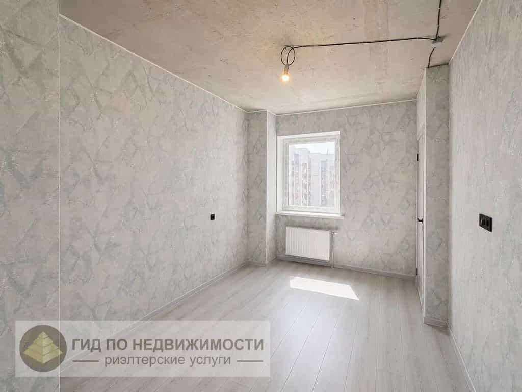 Беларусь, Гродно, улица Виктора Глухова, 20, фото 16