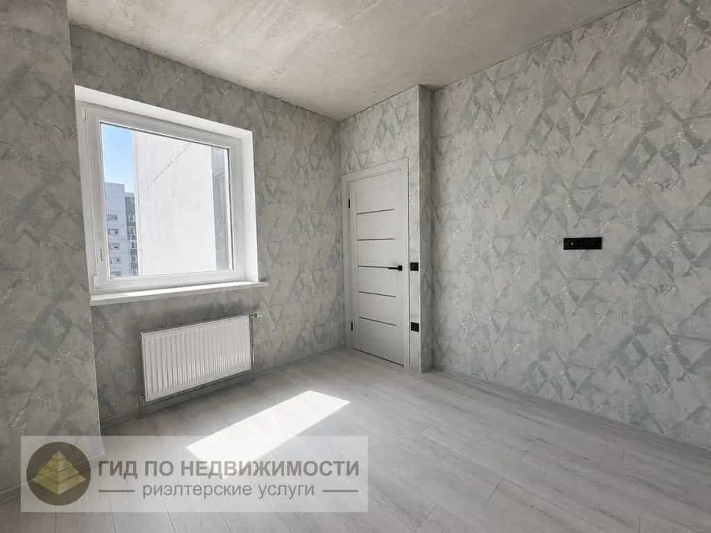 Беларусь, Гродно, улица Виктора Глухова, 20, фото 17