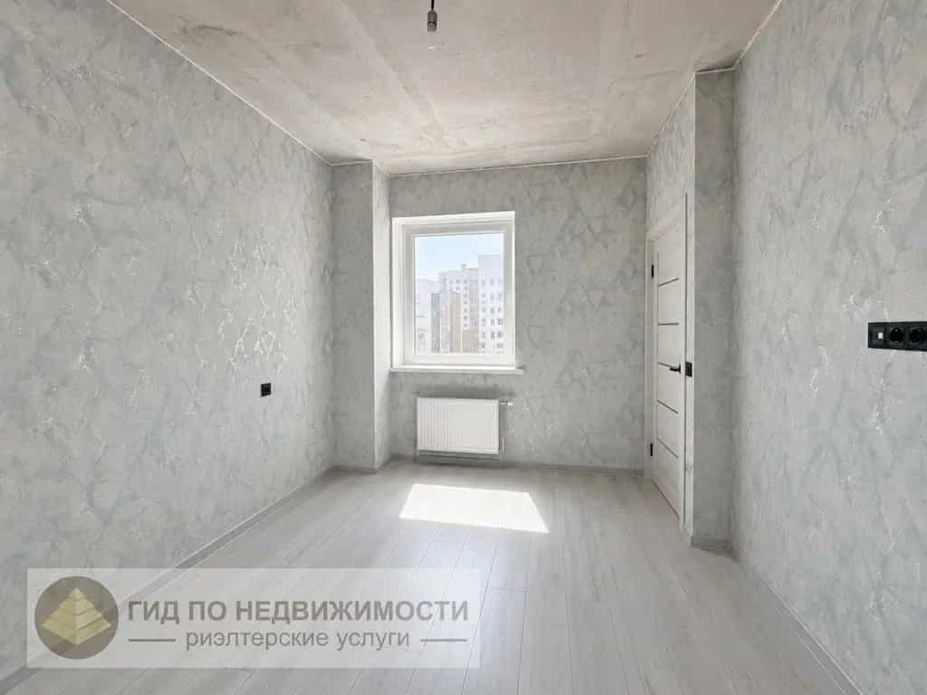 Беларусь, Гродно, улица Виктора Глухова, 20, фото 18