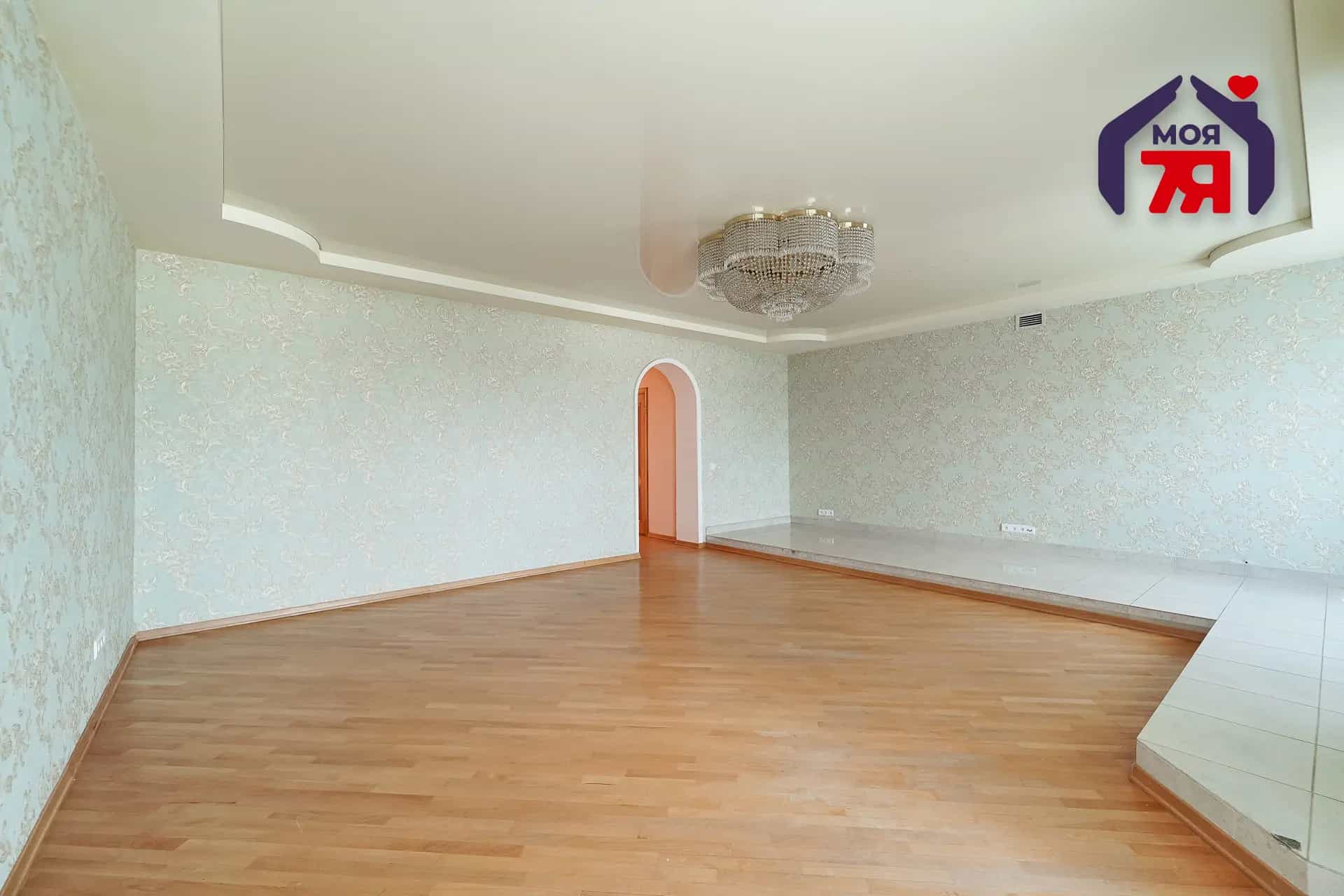 Беларусь, Минск, улица Славинского, 8А, фото 37