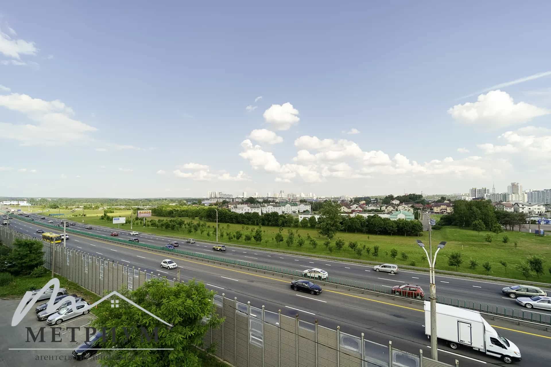 Беларусь, Минский район, агрогородок Ждановичи, Кольцевая улица, 5А, фото 20