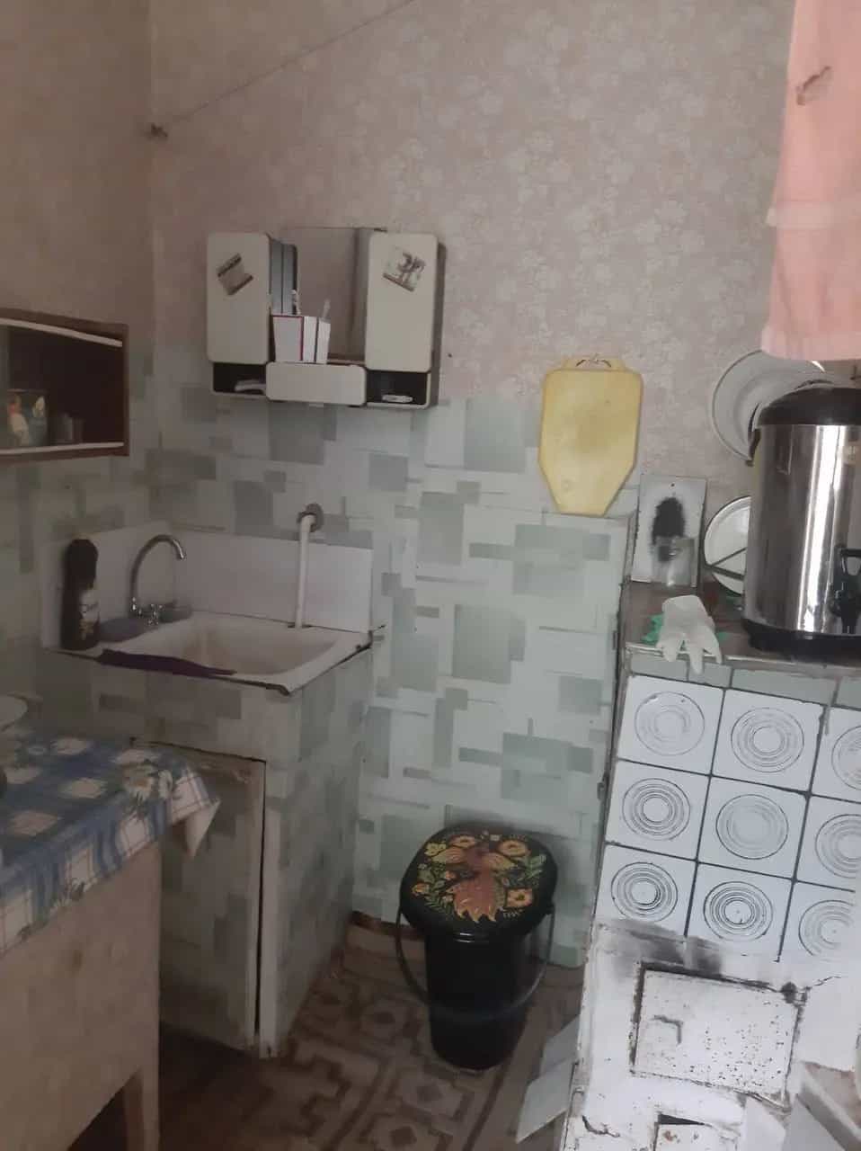 Беларусь, Витебский район, Мазоловский сельсовет, деревня Должа, Восточная улица, 14, фото 4
