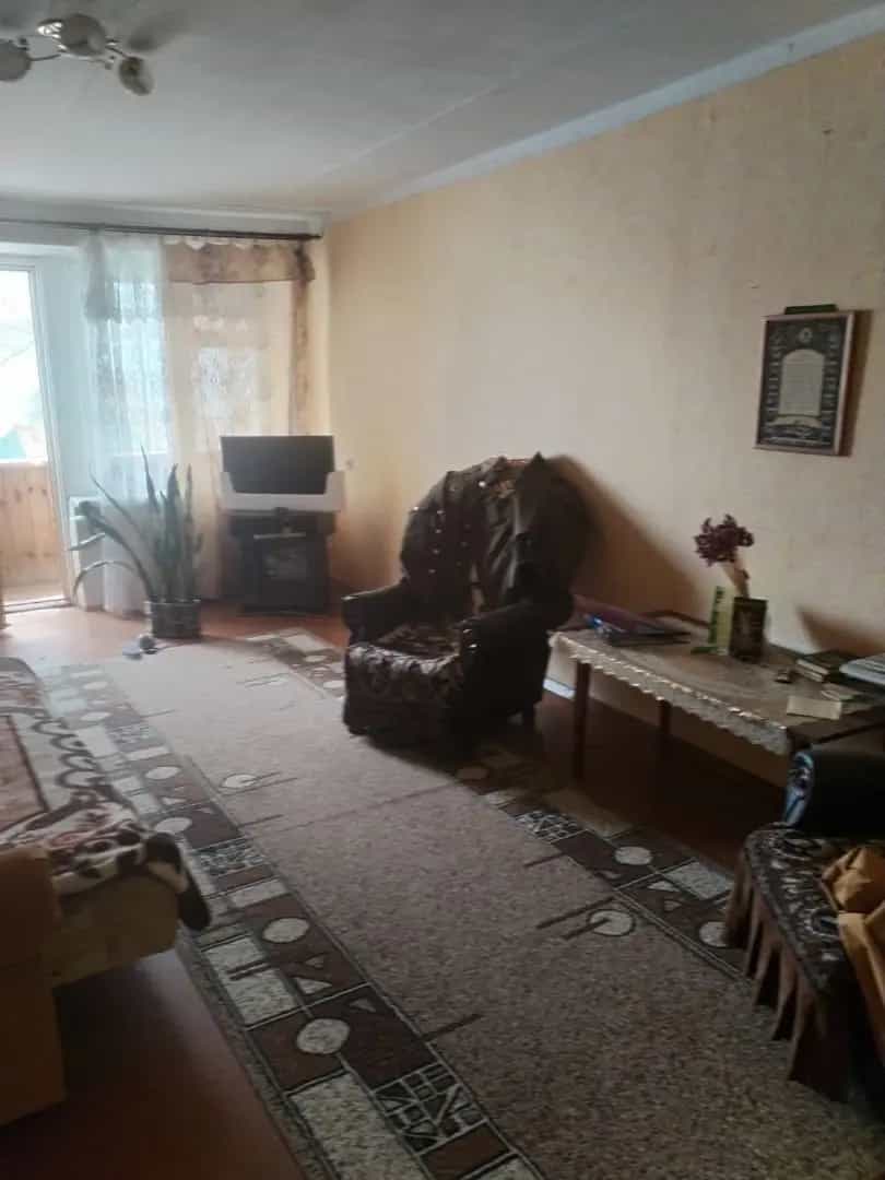 Беларусь, Брестская область, Барановичский район, Леснянский сельсовет, деревня Павлиново, Подлесная улица, 4А, фото 3