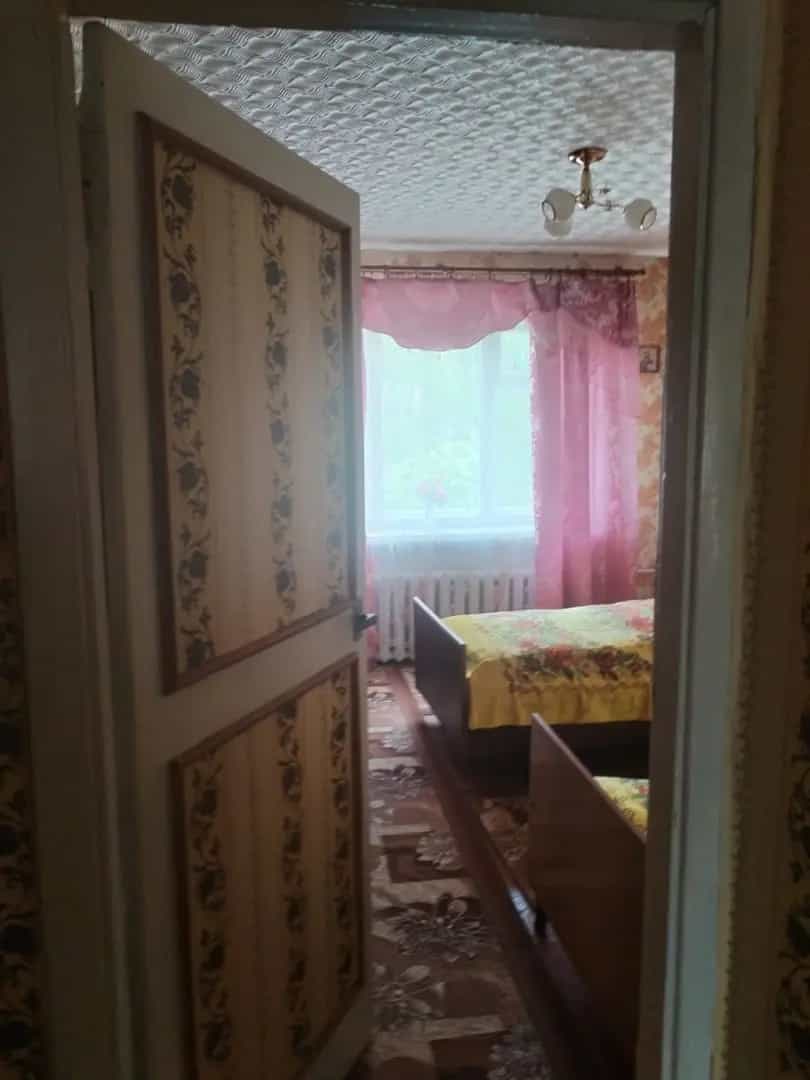 Беларусь, Брестская область, Барановичский район, Леснянский сельсовет, деревня Павлиново, Подлесная улица, 4А, фото 6