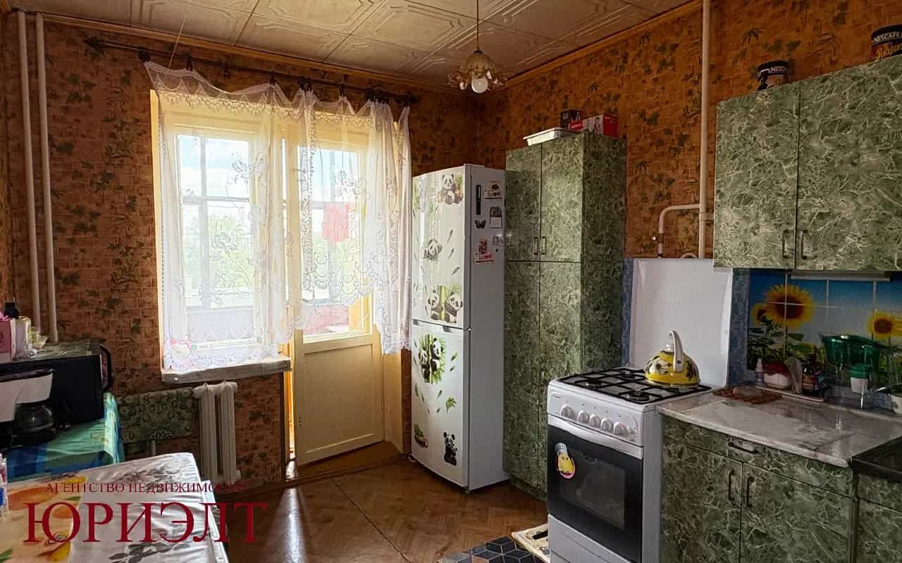 Беларусь, Витебск, проспект Победы, 5, фото 6