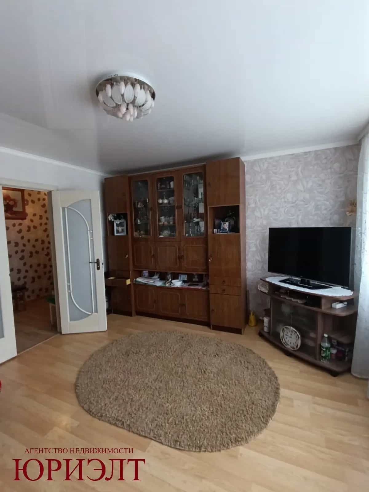 Беларусь, Брестская область, Пинск, улица Рокоссовского, 31, фото 3