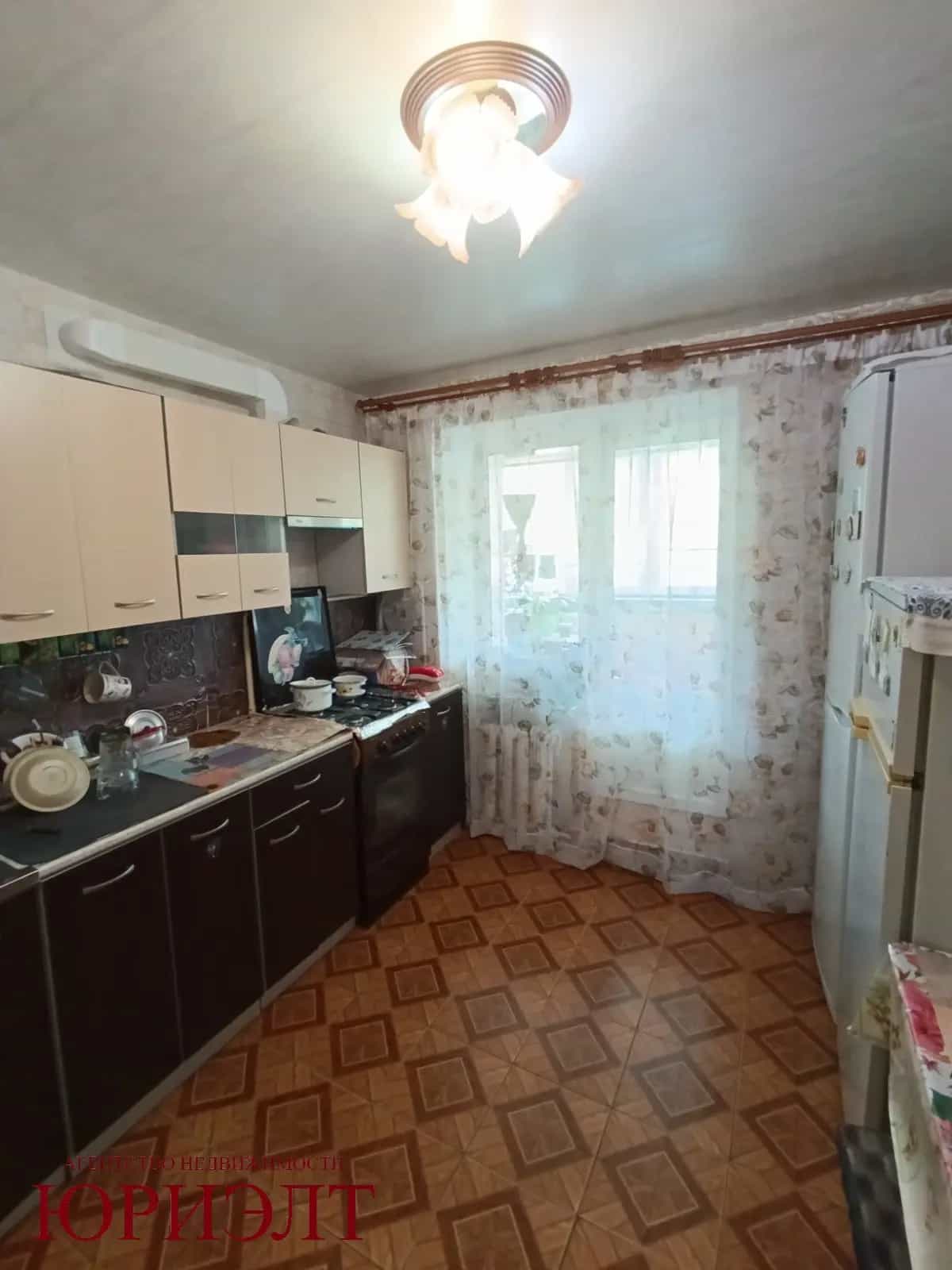 Беларусь, Брестская область, Пинск, улица Рокоссовского, 31, фото 6