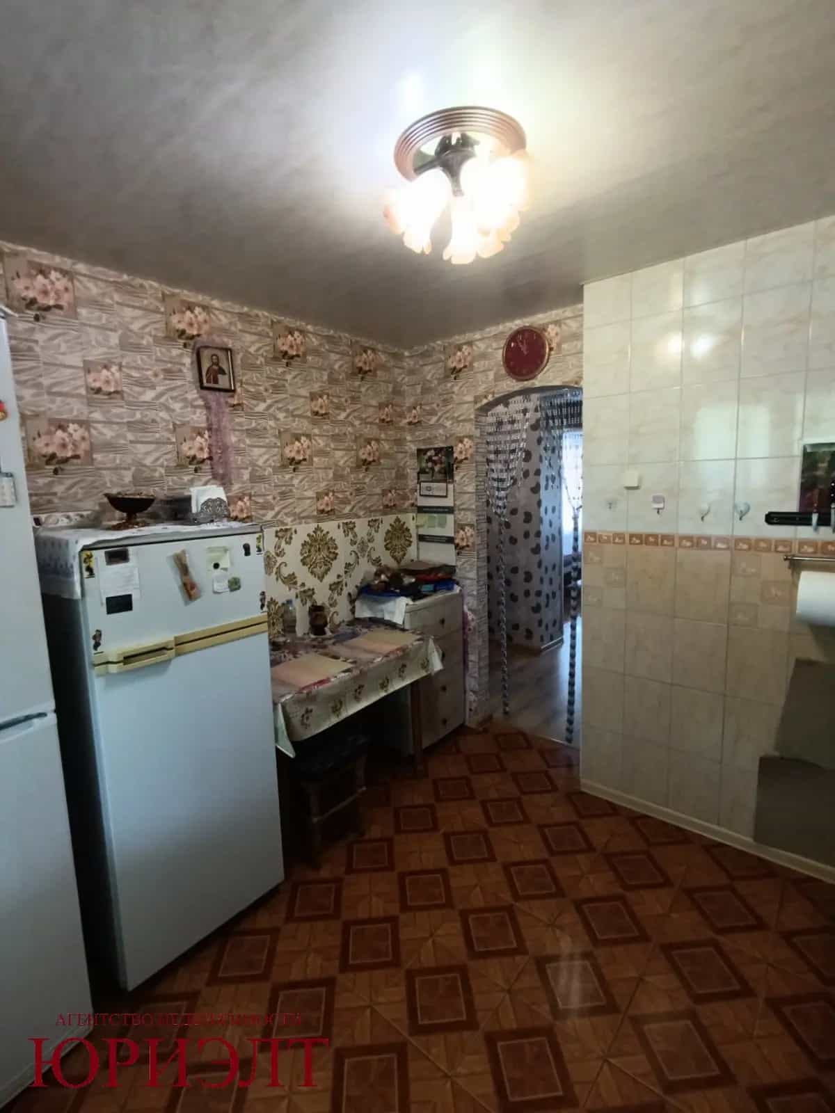 Беларусь, Брестская область, Пинск, улица Рокоссовского, 31, фото 7