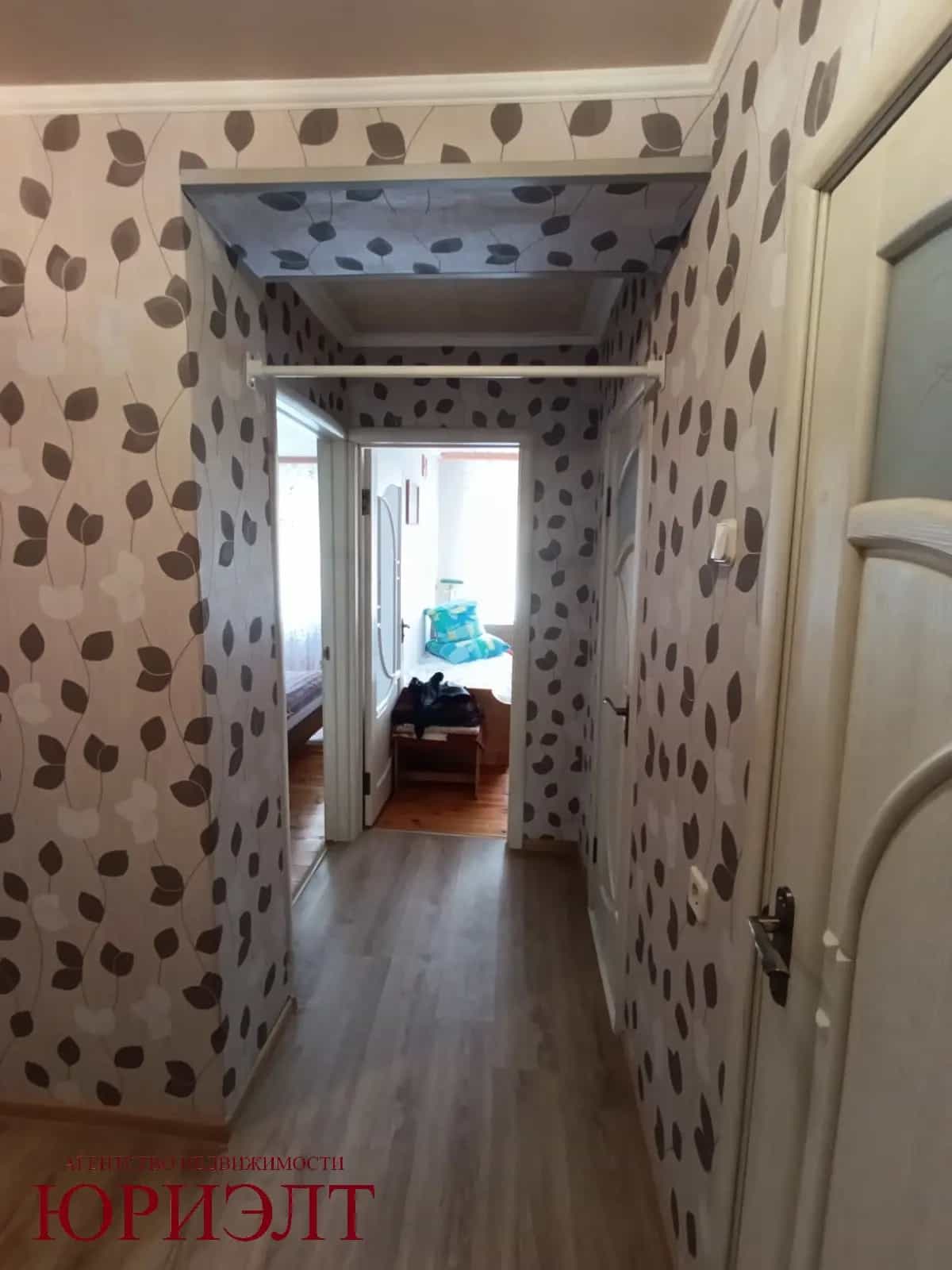 Беларусь, Брестская область, Пинск, улица Рокоссовского, 31, фото 8