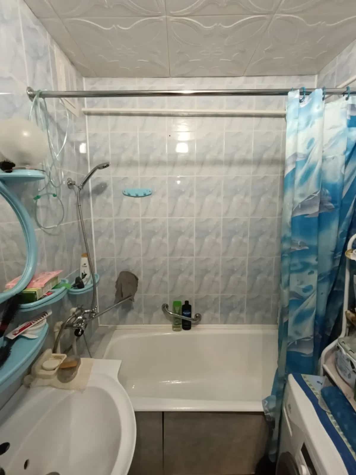 Беларусь, Брестская область, Пинск, улица Рокоссовского, 31, фото 10